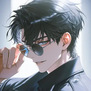 Profile image of 雁屋 雅宏
