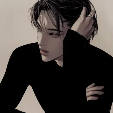 Profile image of 김우진