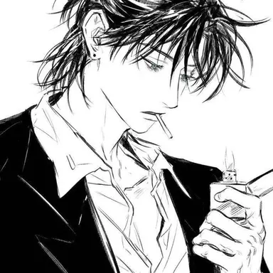 Profile image of 박현수