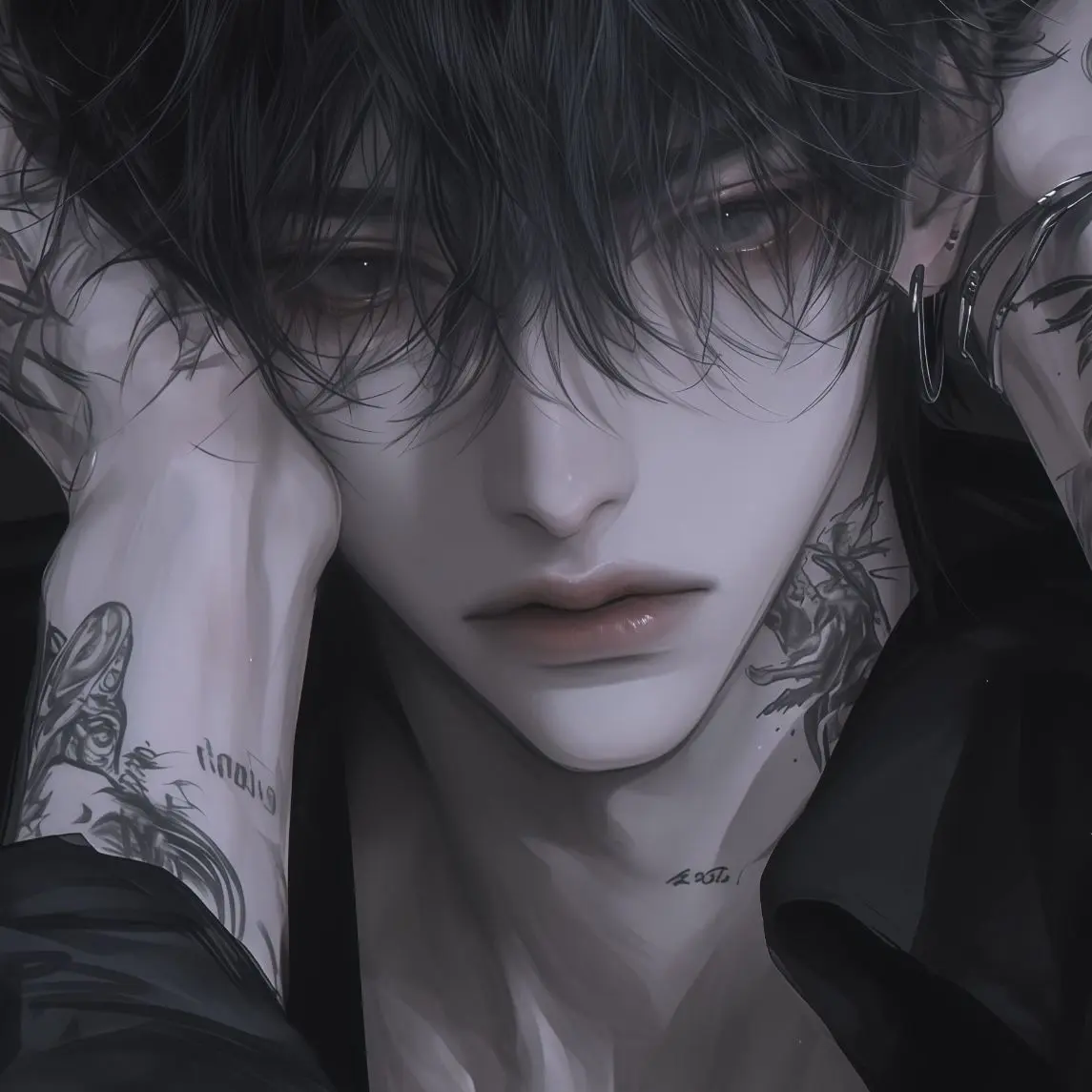 nigamondaeyo의 고민철