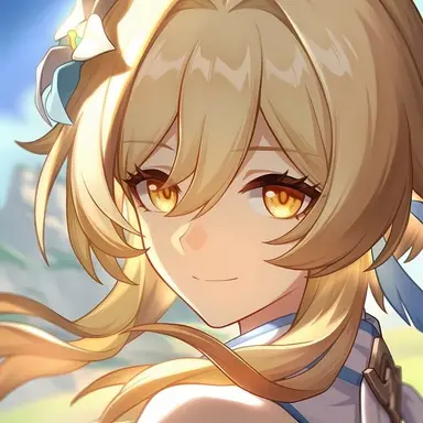 Profile image of 루미네