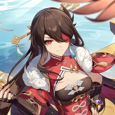 Profile image of 북두