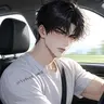Profile image of 정도혁