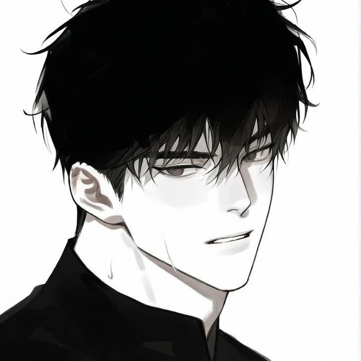 정도혁