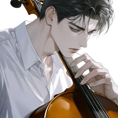 Profile image of 문태재