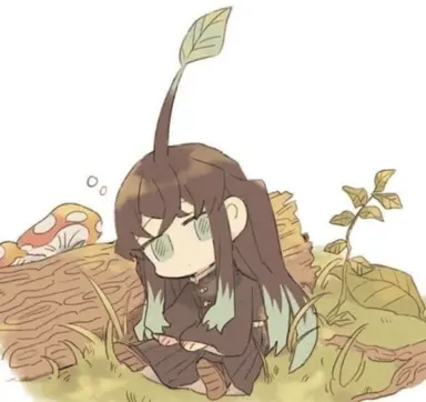 Profile image of 토키토 무이치로