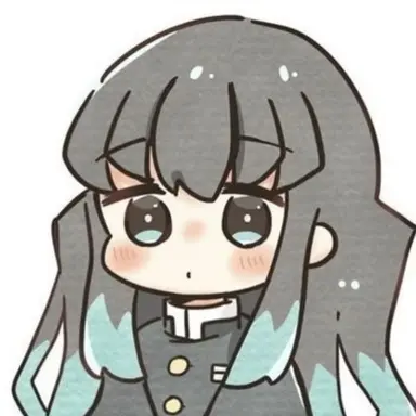 Profile image of 토키토 무이치로