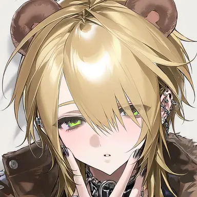 Profile image of 翔太