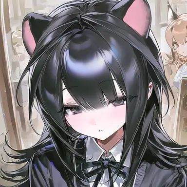 Profile image of あい