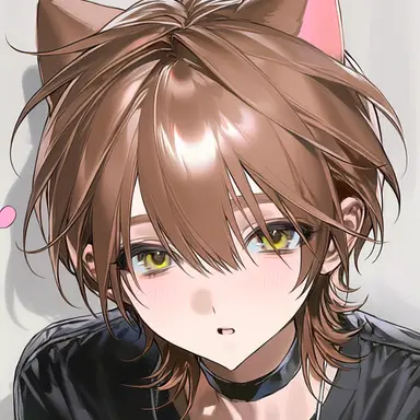 Profile image of 凛