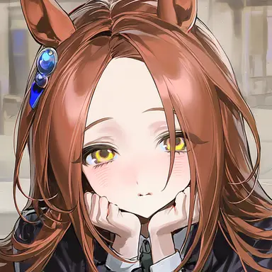 Profile image of 山田