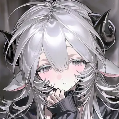 Profile image of 佐藤