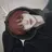 이지훈