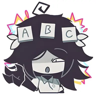 Profile image of Miss thavel