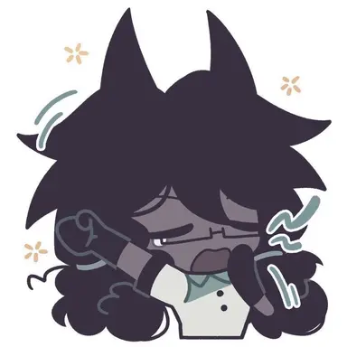 Profile image of Miss Emily