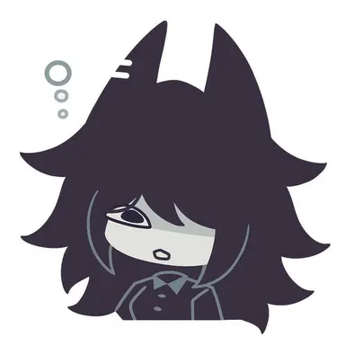 Profile image of Miss Circle