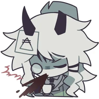 Profile image of Miss Grace