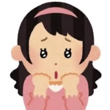 Profile image of ブリ子