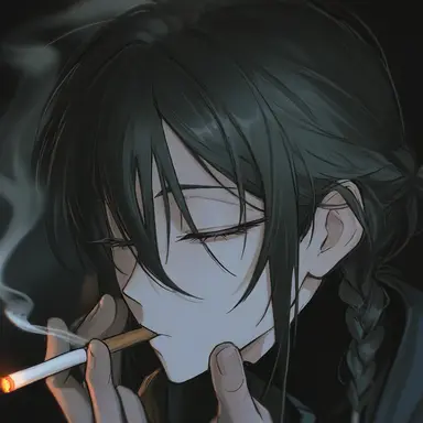 Profile image of 壱斗