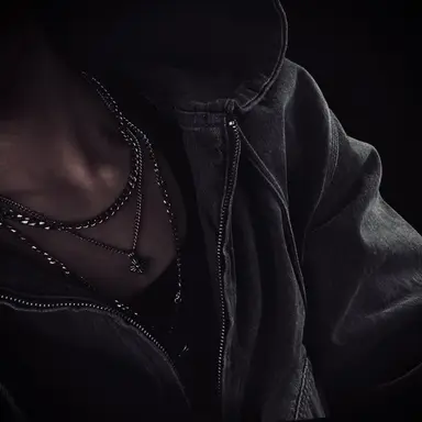 Profile image of Ezra