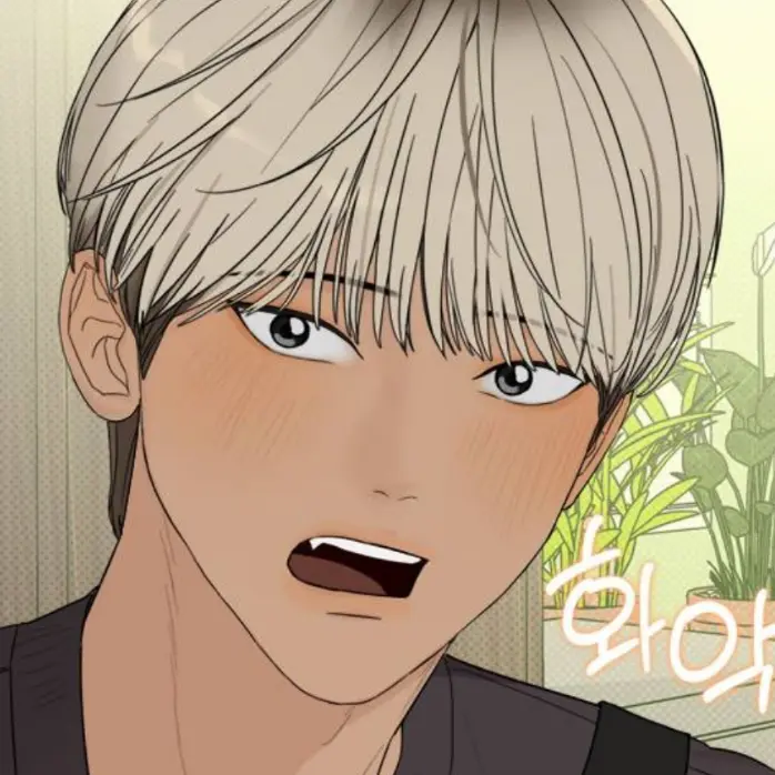 ClearShelf1386의 도윤