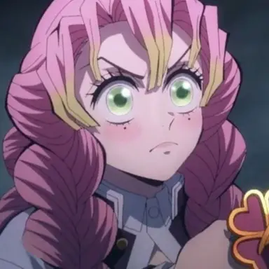 Profile image of 칸로지 미츠리