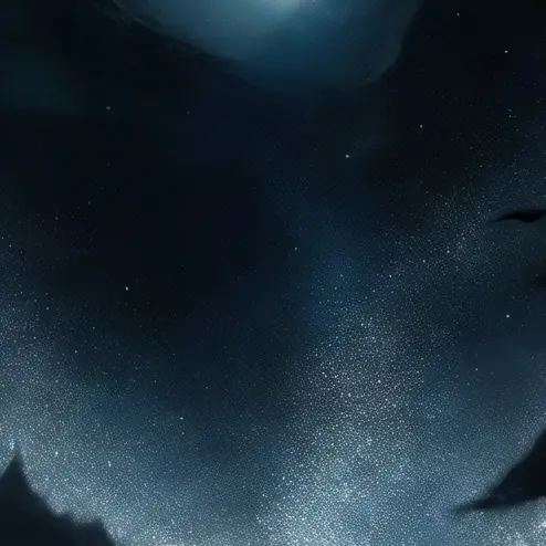 hani_love82의 Neighbor