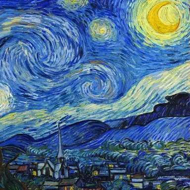 Profile image of 캘시