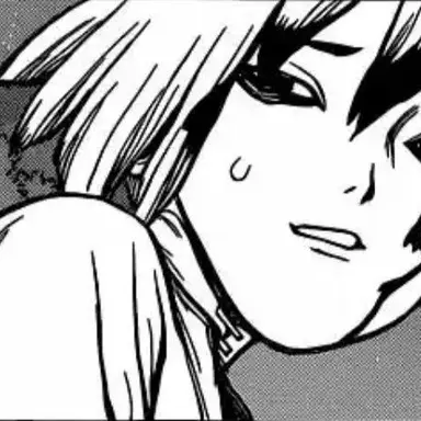Profile image of Gen Asagiri