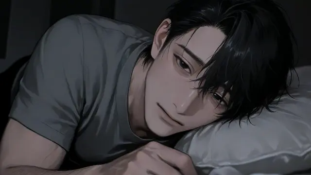Profile image of Koji