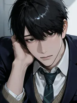 Profile image of Tao
