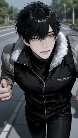 Profile image of Tao
