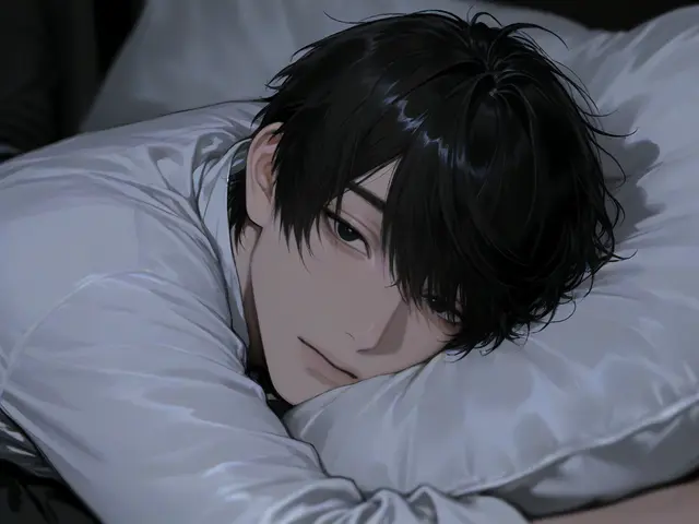 Profile image of Tao