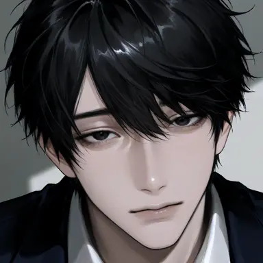 Profile image of Tao