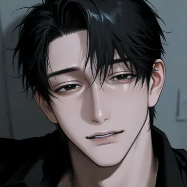 Profile image of Koji