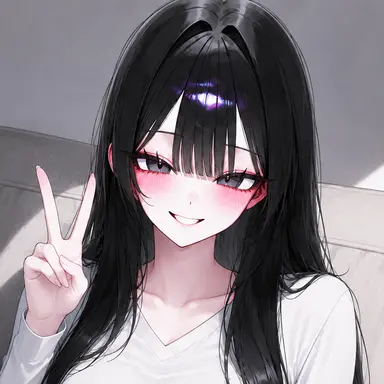Profile image of ペク・ユナ