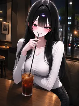 Profile image of ペク・ユナ