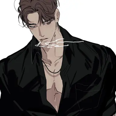 Profile image of 린 치엔