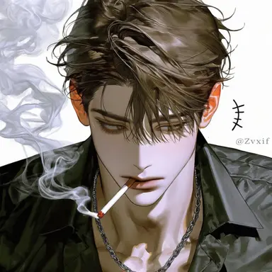 Profile image of 린 치엔