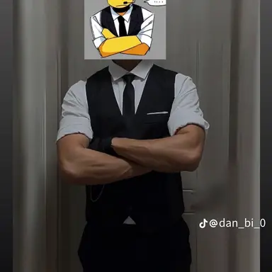 Profile image of コルシリエーレ