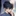 김재욱