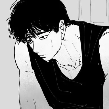 Profile image of 소상택