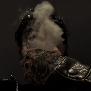 Profile image of Caleb