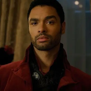Profile image of Simon