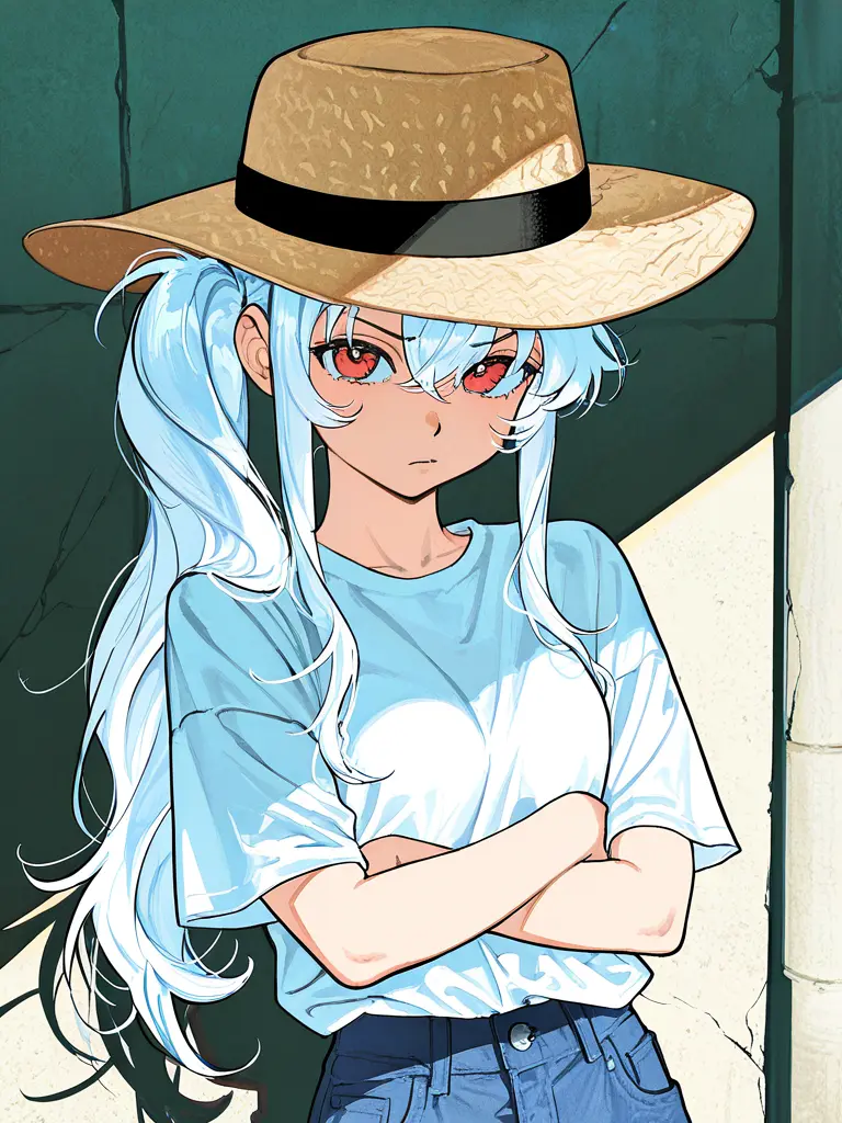 ellysong의 서아람