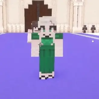 Profile image of 김피티