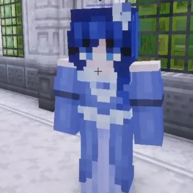 Profile image of 김하나