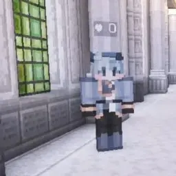 Profile image of 김땡구