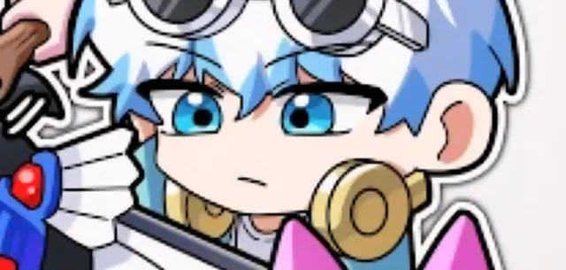 Profile image of 우유참치