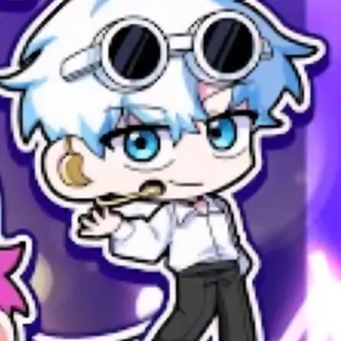 Profile image of 우유참치